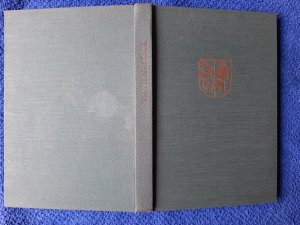 antiquarisches Buch – Erhard Wittek – Heimatbuch für den Kreis Eichenbrück-Wongrowitz, Geschichte, Sachberichte, Erzähltes und Bilder