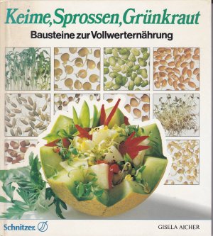 gebrauchte Buecher