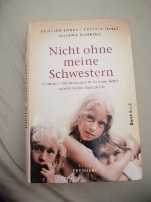 gebrauchte Buecher