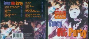 Hit Party