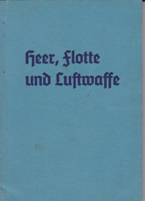 gebrauchte Buecher