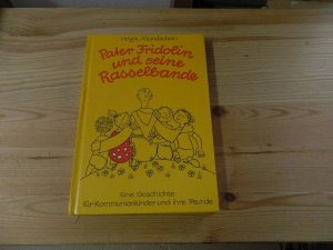 gebrauchte Buecher