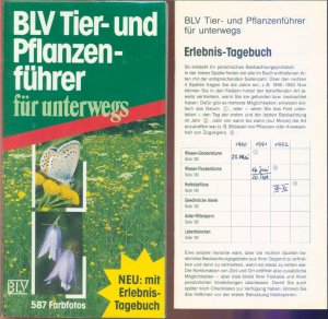 gebrauchte Buecher