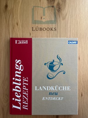 gebrauchte Buecher