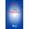 gebrauchtes Buch – Silvia Wallimann – Das Übungsbuch