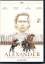 gebrauchter Film – Oliver Stone – Alexander gebrauchter Film – Oliver Stone – Alexander