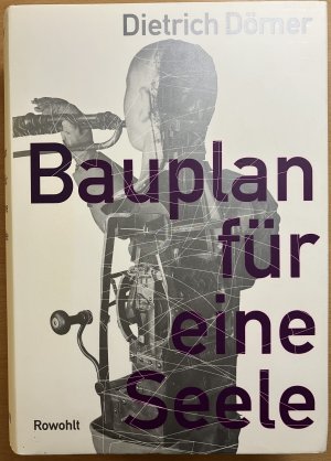 Bauplan für eine Seele