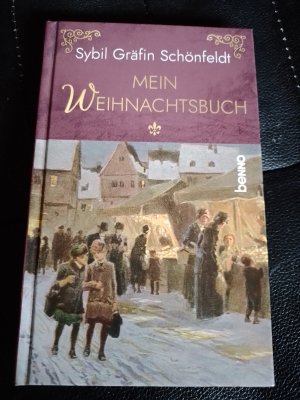 gebrauchte Buecher