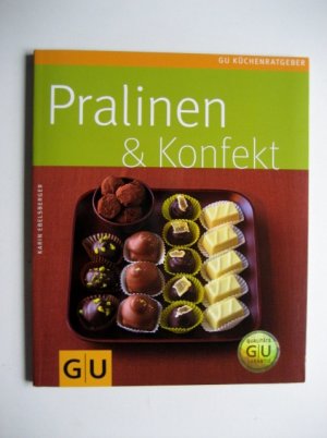 Pralinen &  Konfekt