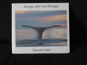 songs with the whales