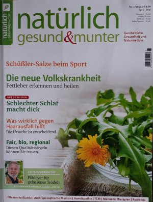 gebrauchte Buecher