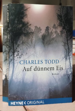 gebrauchte Buecher