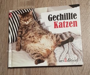 gebrauchte Buecher