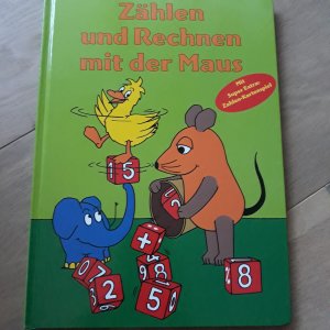 gebrauchte Buecher