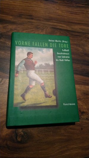 gebrauchte Buecher