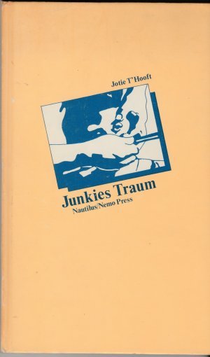 Junkies Traum