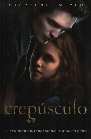 Crepúsculo