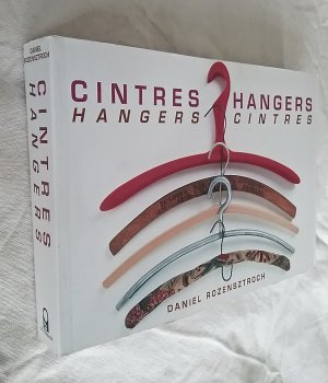 Cintres Hangers