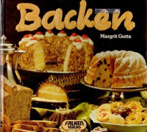 Backen