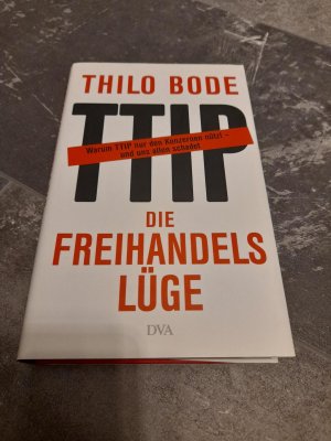 gebrauchte Buecher