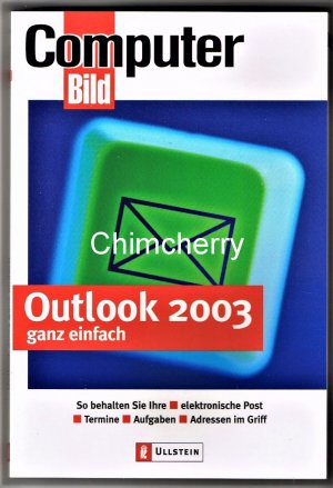 gebrauchte Buecher