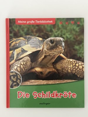 gebrauchte Buecher