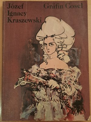 gebrauchte Buecher