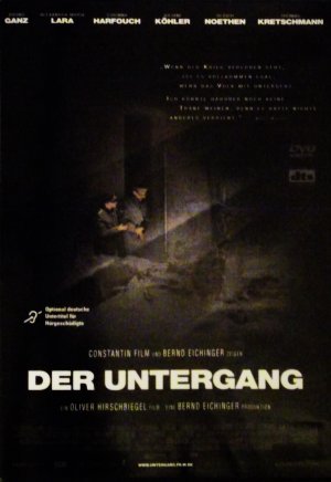 Der Untergang