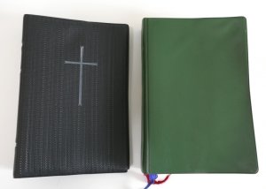 gebrauchte Buecher