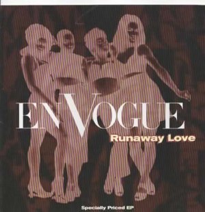 Runaway Love