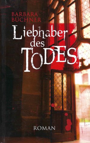 Liebhaber des Todes