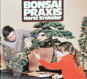 Bonsai Praxis