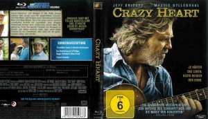 Crazy Heart