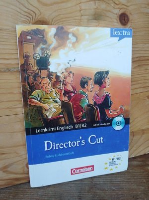 Director's Cut