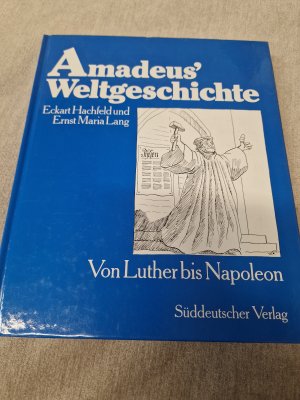 gebrauchte Buecher