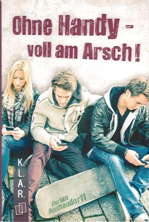 gebrauchte Buecher