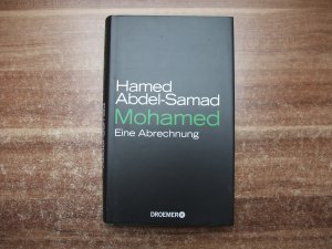 Mohamed - Eine Abrechnung