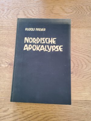 Nordische Apokalypse