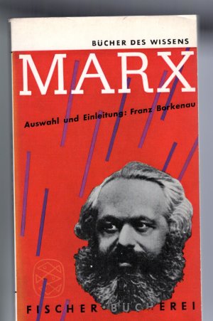 Marx