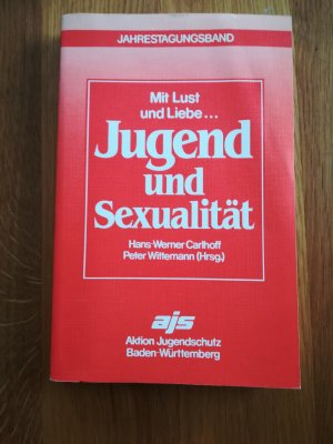 Mit Lust und Liebe