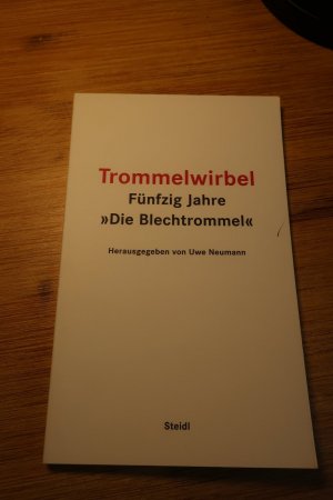gebrauchte Buecher
