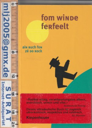 gebrauchte Buecher