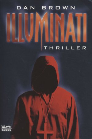 Illuminati - . Robert Langdon, Bd. 1