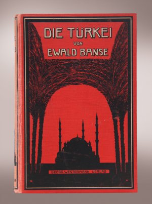 gebrauchte Buecher