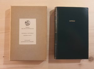 Erzählungen.