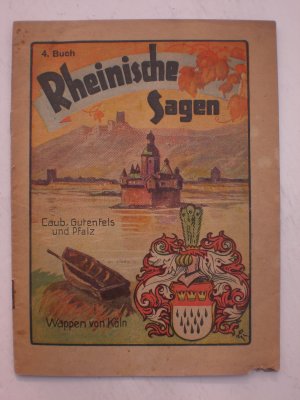 gebrauchte Buecher