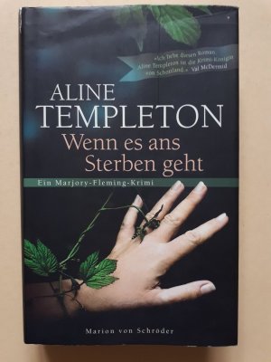 gebrauchte Buecher