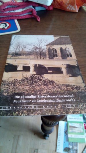 gebrauchte Buecher
