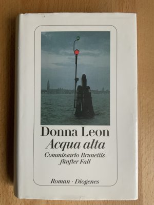 Acqua alta