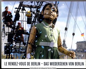 gebrauchte Buecher